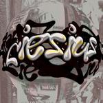 ciesius's profile picture