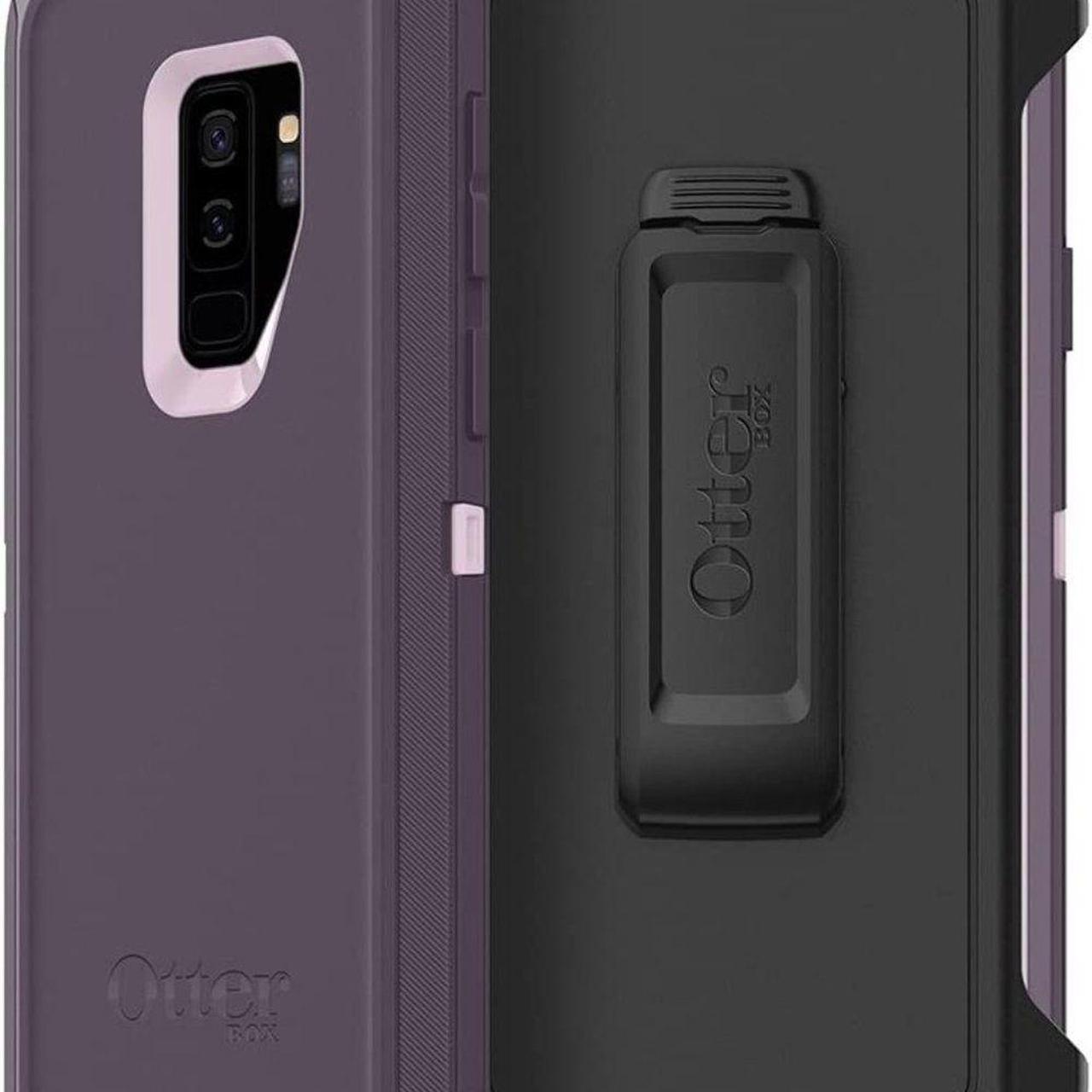 Case Scenario Purple Phone-cases (2)
