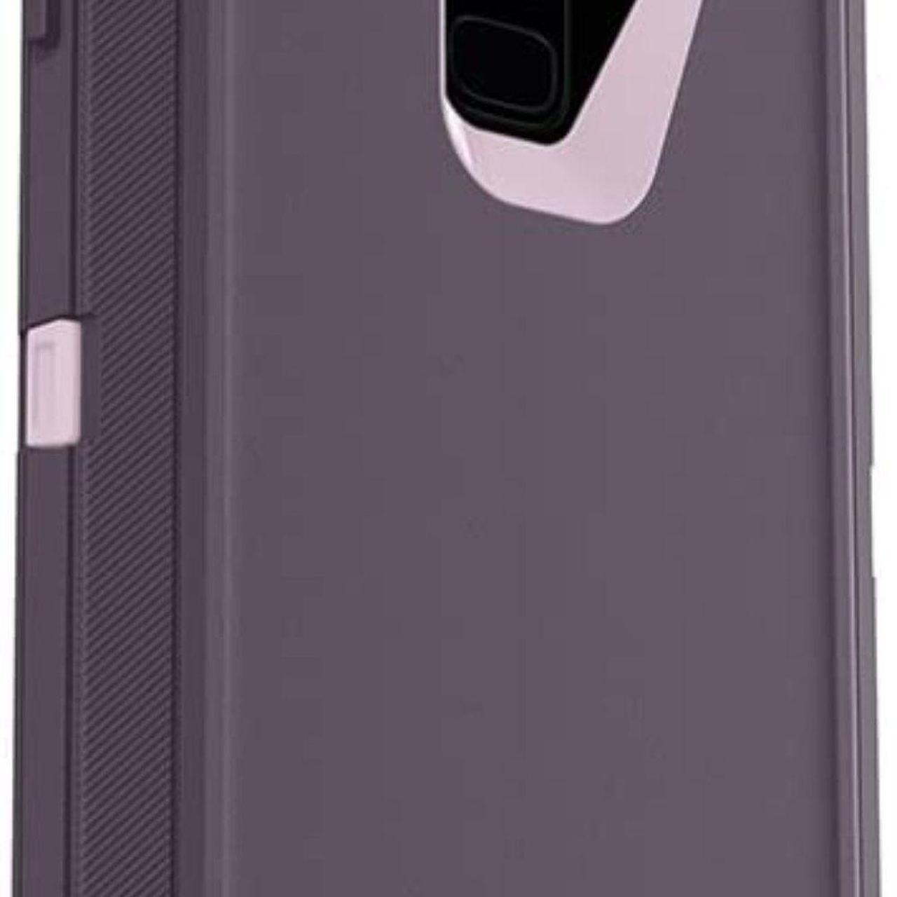 Case Scenario Purple Phone-cases (7)