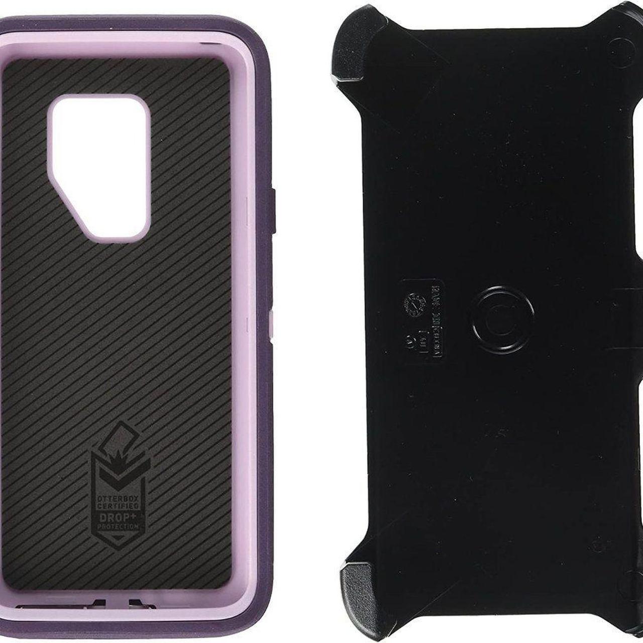 Case Scenario Purple Phone-cases (6)