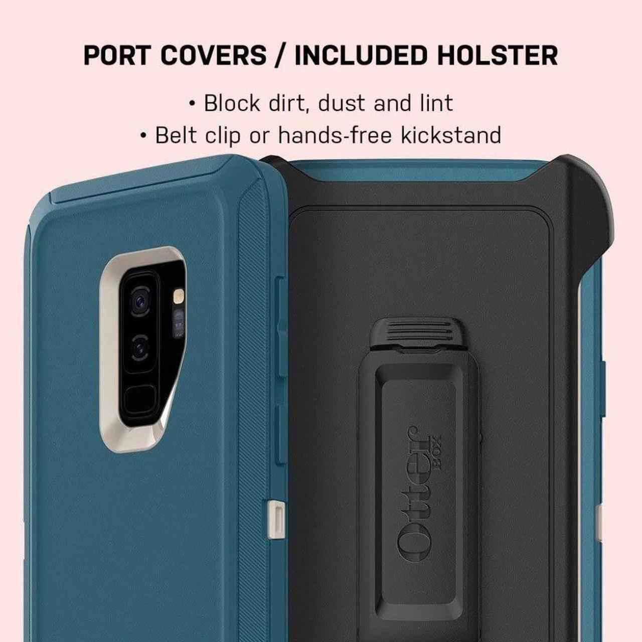 Case Scenario Purple Phone-cases (4)
