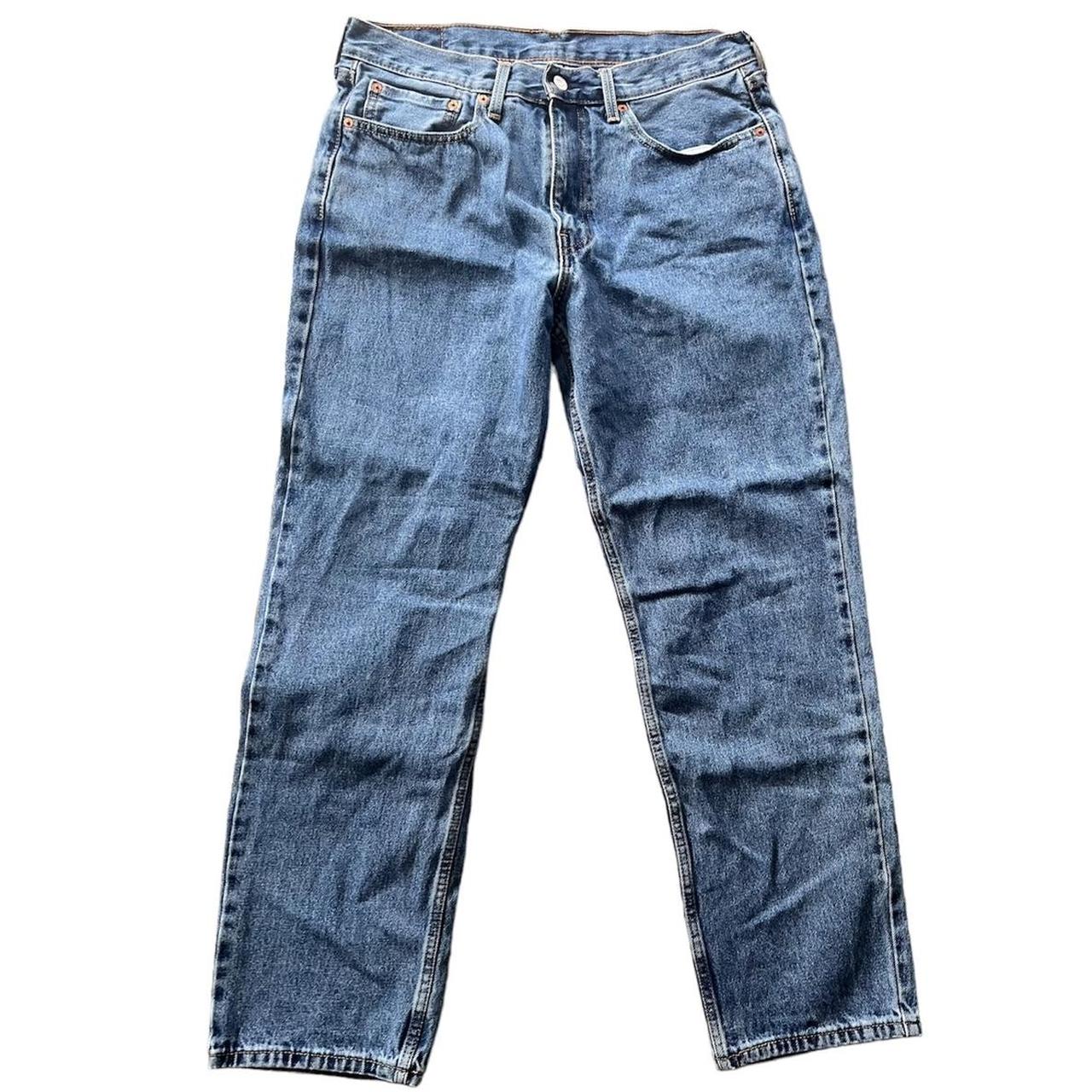 Vintage Jeans Used Levis For Sale Near Me Vintage Workwear Levi
