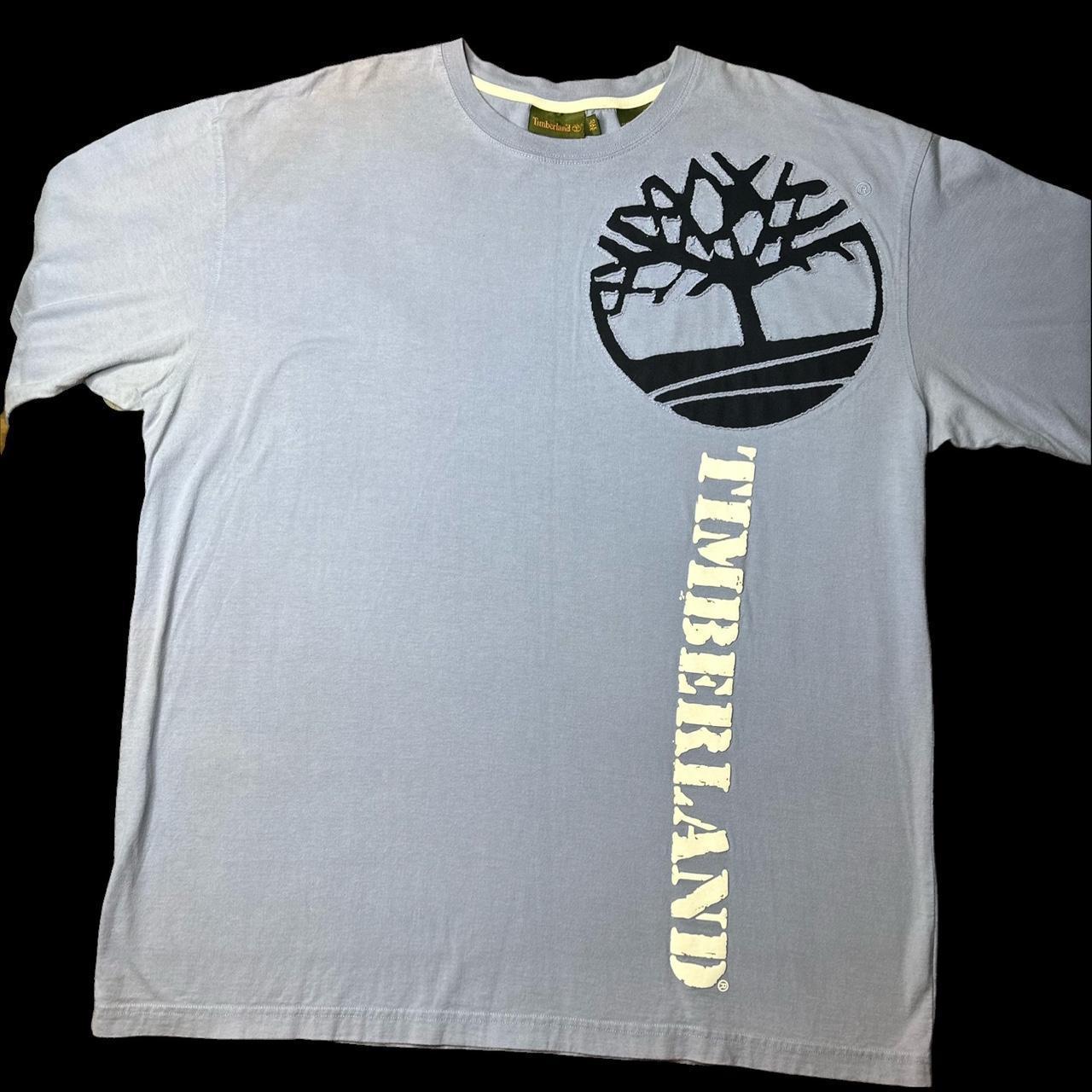 Timberland 3xl on sale