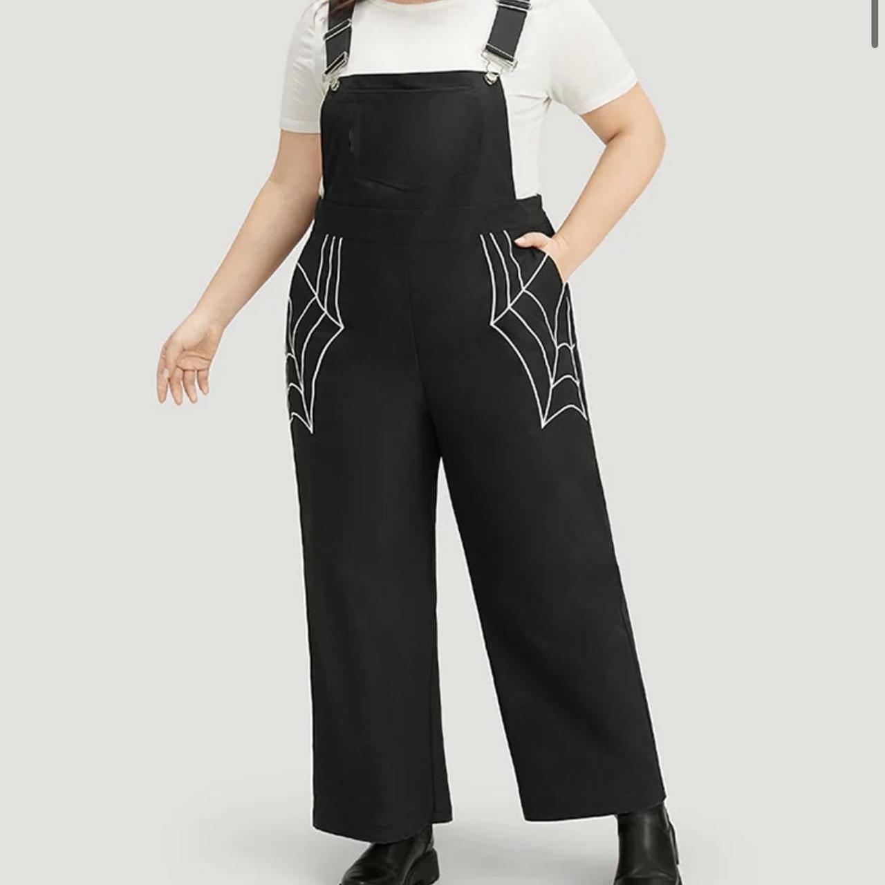 item listed by ashd517