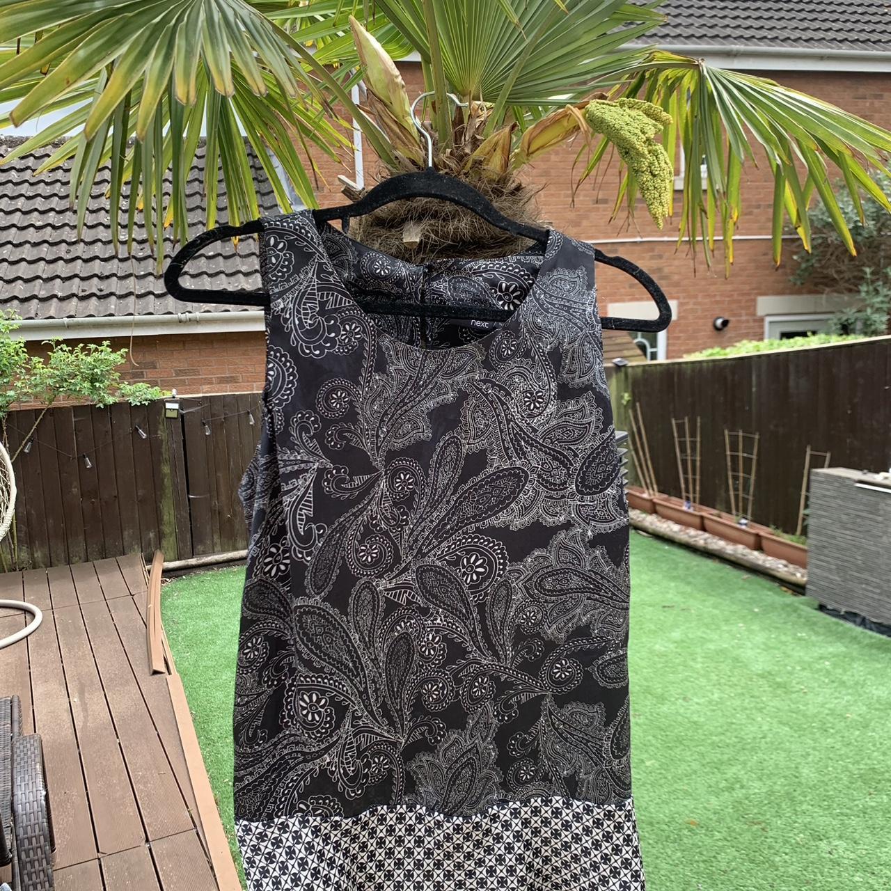 item listed by sungodess71