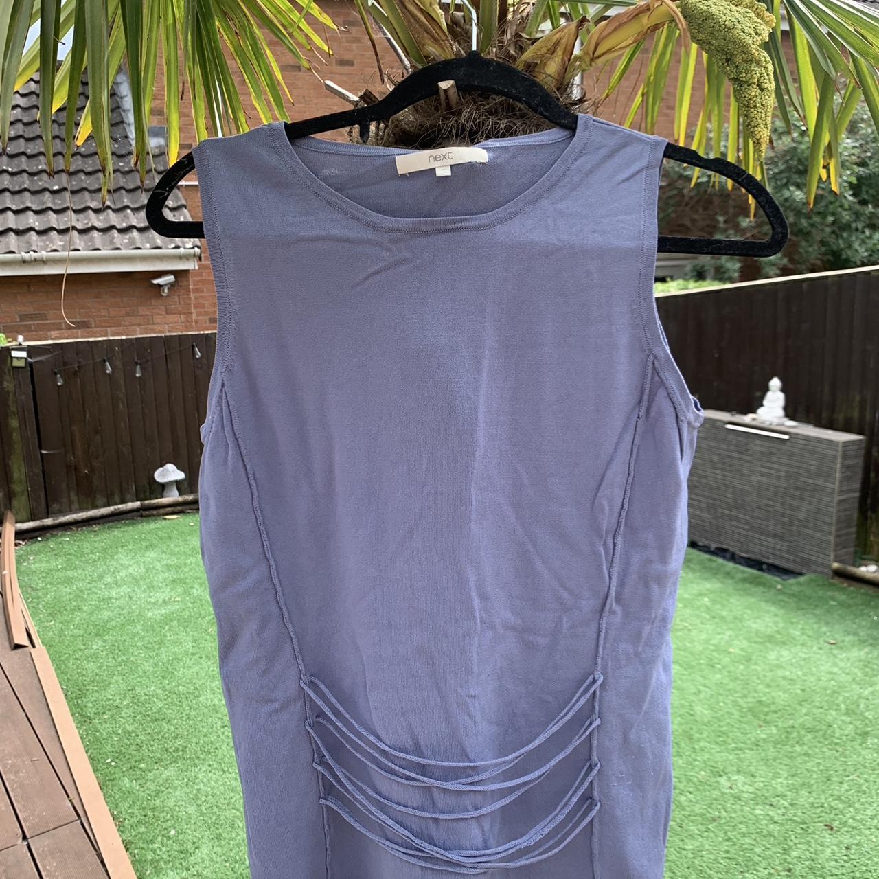item listed by sungodess71