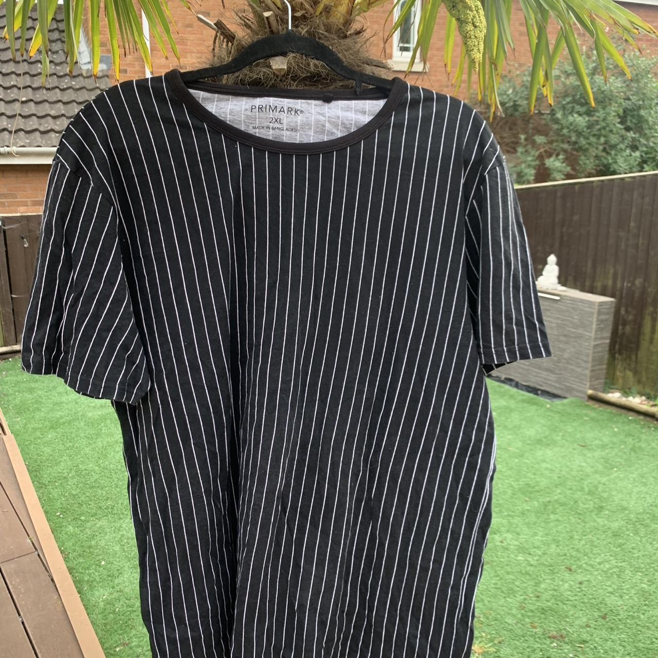 item listed by sungodess71