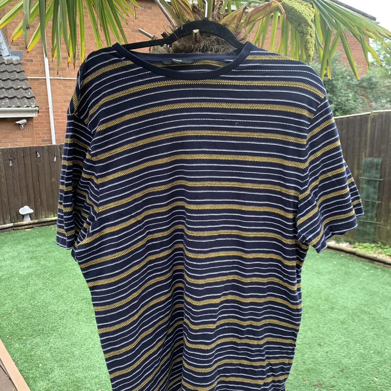 item listed by sungodess71
