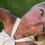 novmaryy's profile picture
