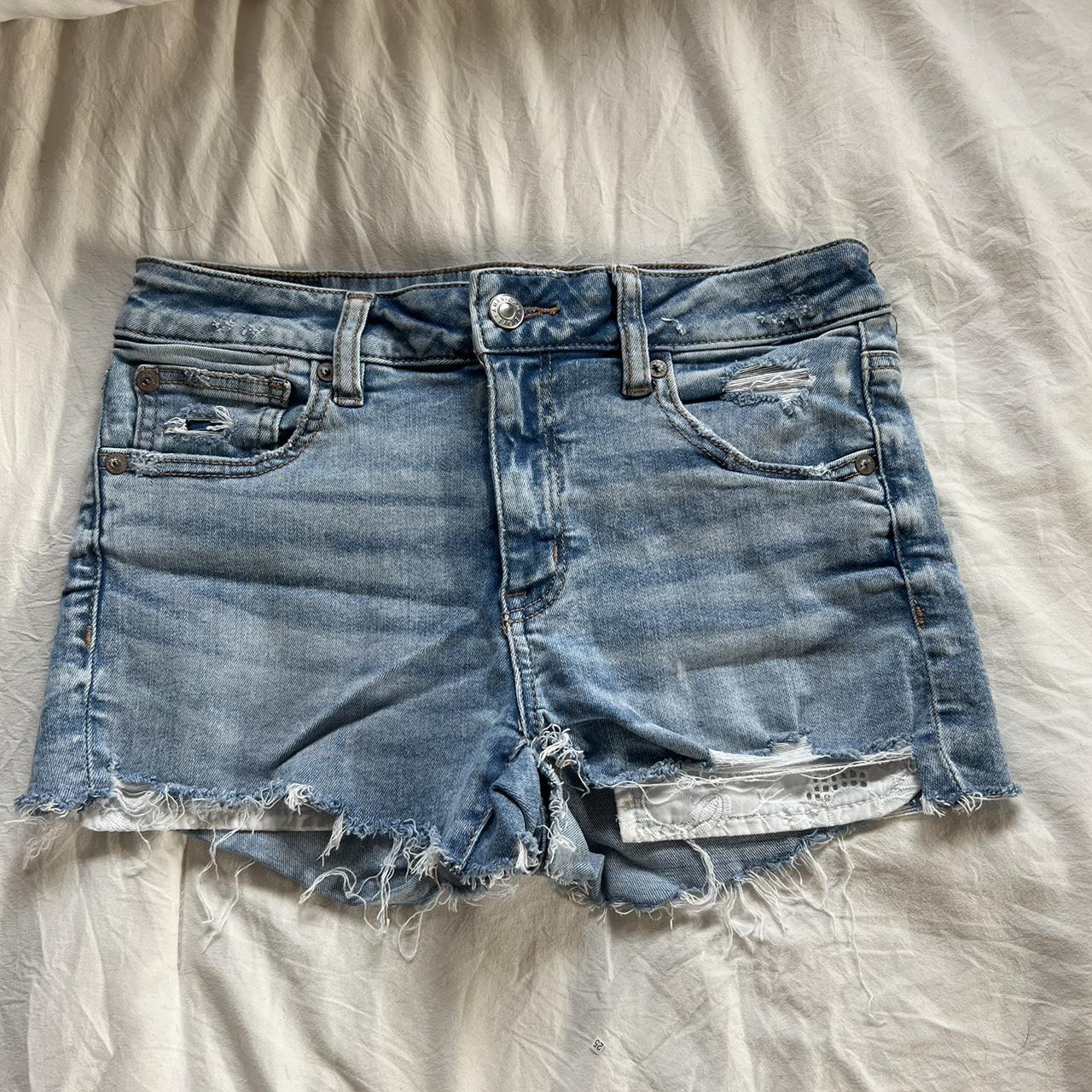 item listed by novmaryy