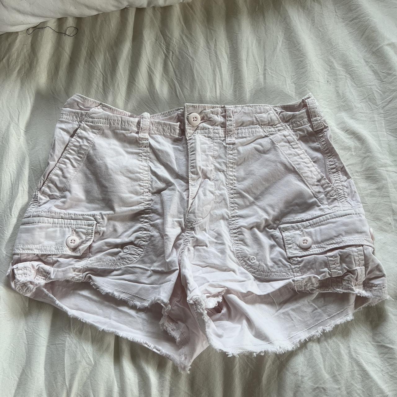 item listed by novmaryy