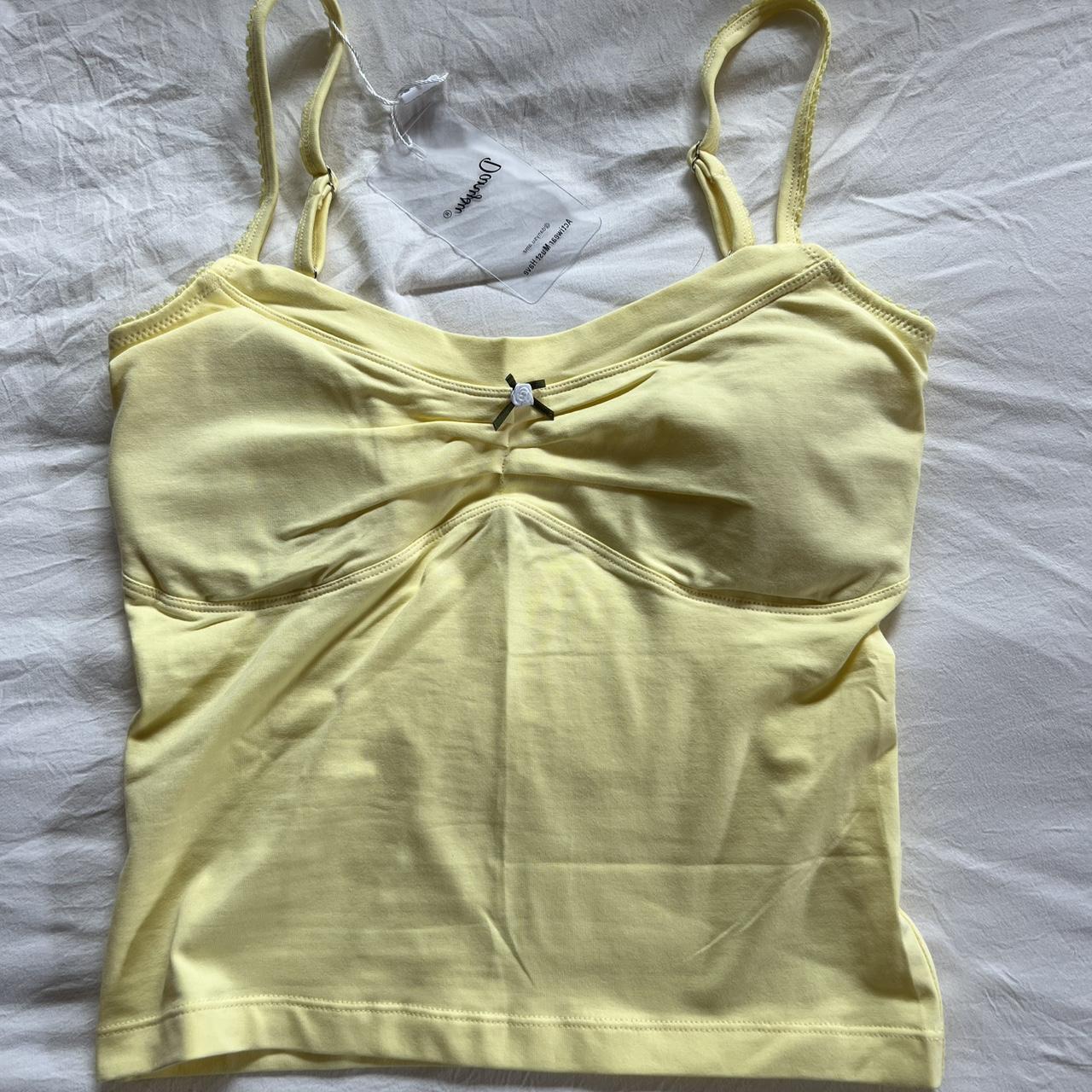 item listed by novmaryy