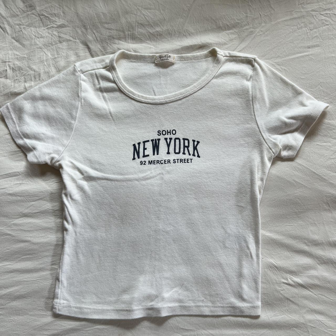 item listed by novmaryy