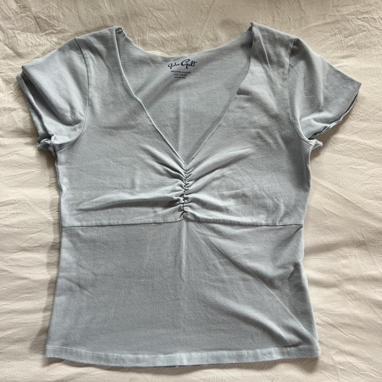 item listed by novmaryy