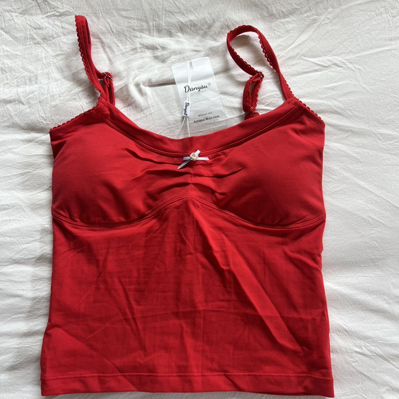 item listed by novmaryy