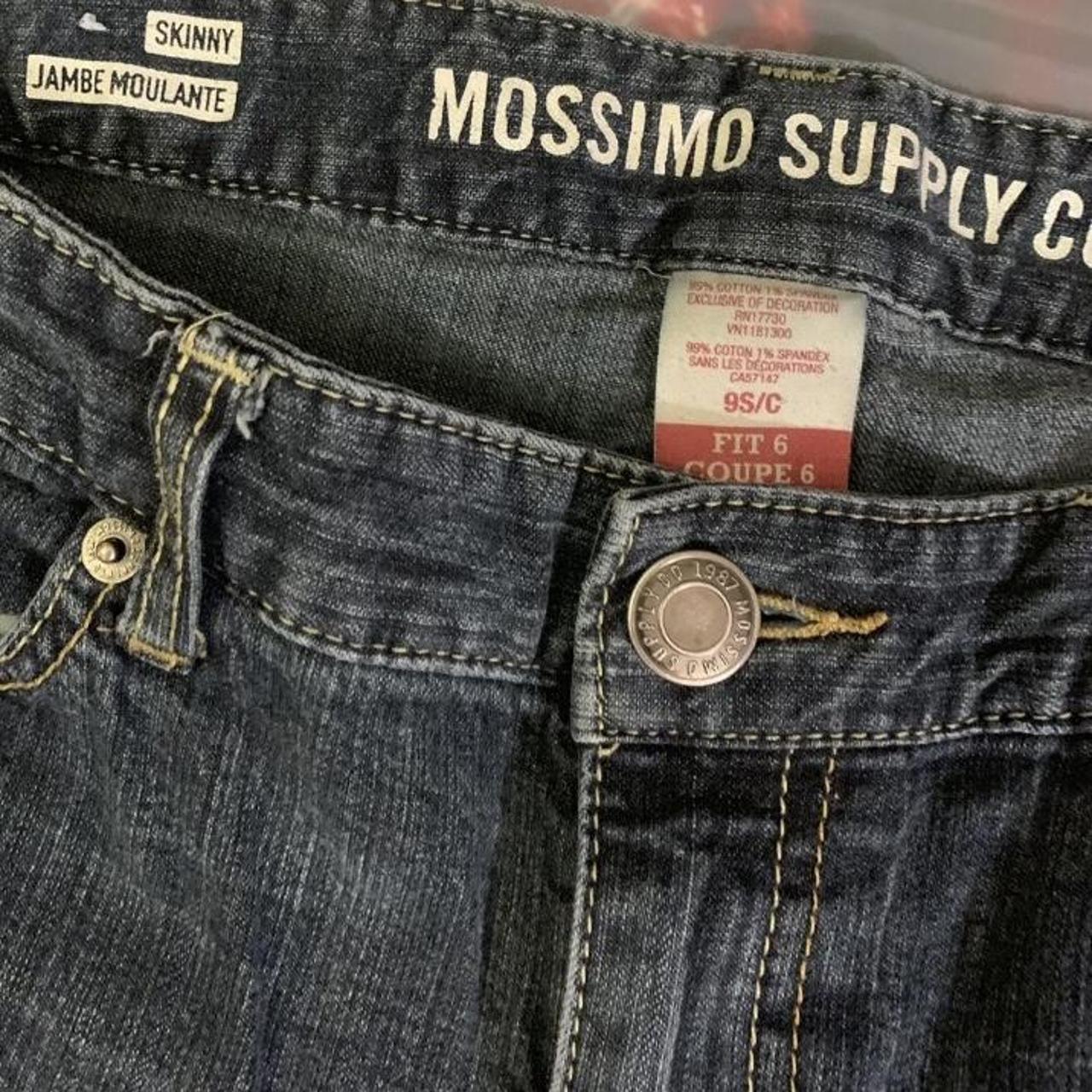 New and used Mossimo Women's Clothing for sale