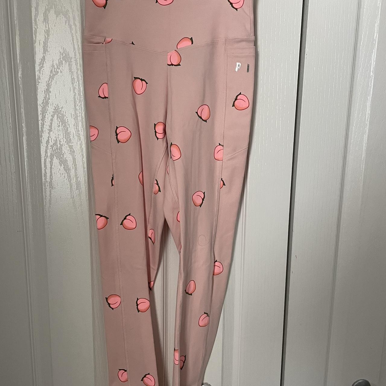 Leggings | Victoria's Secret Pink