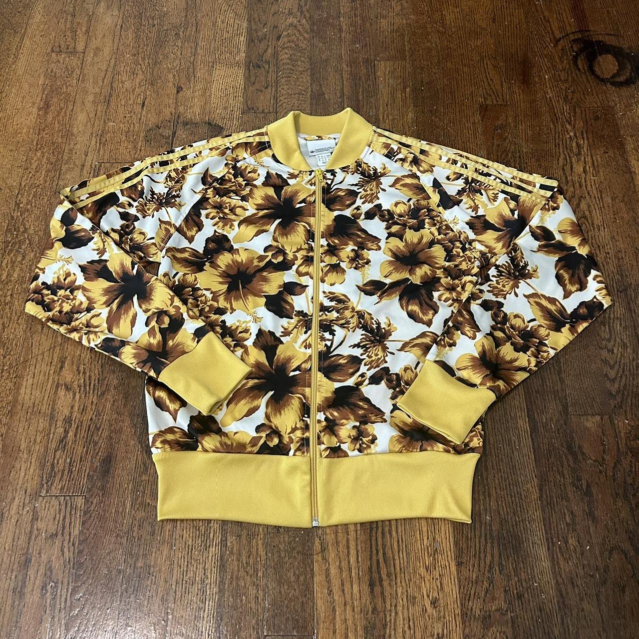 JEREMYSCOTT ジェレミースコット　クラッチバッグ 2025年最新】ジェレミースコット クラッチバッグの人気アイテム