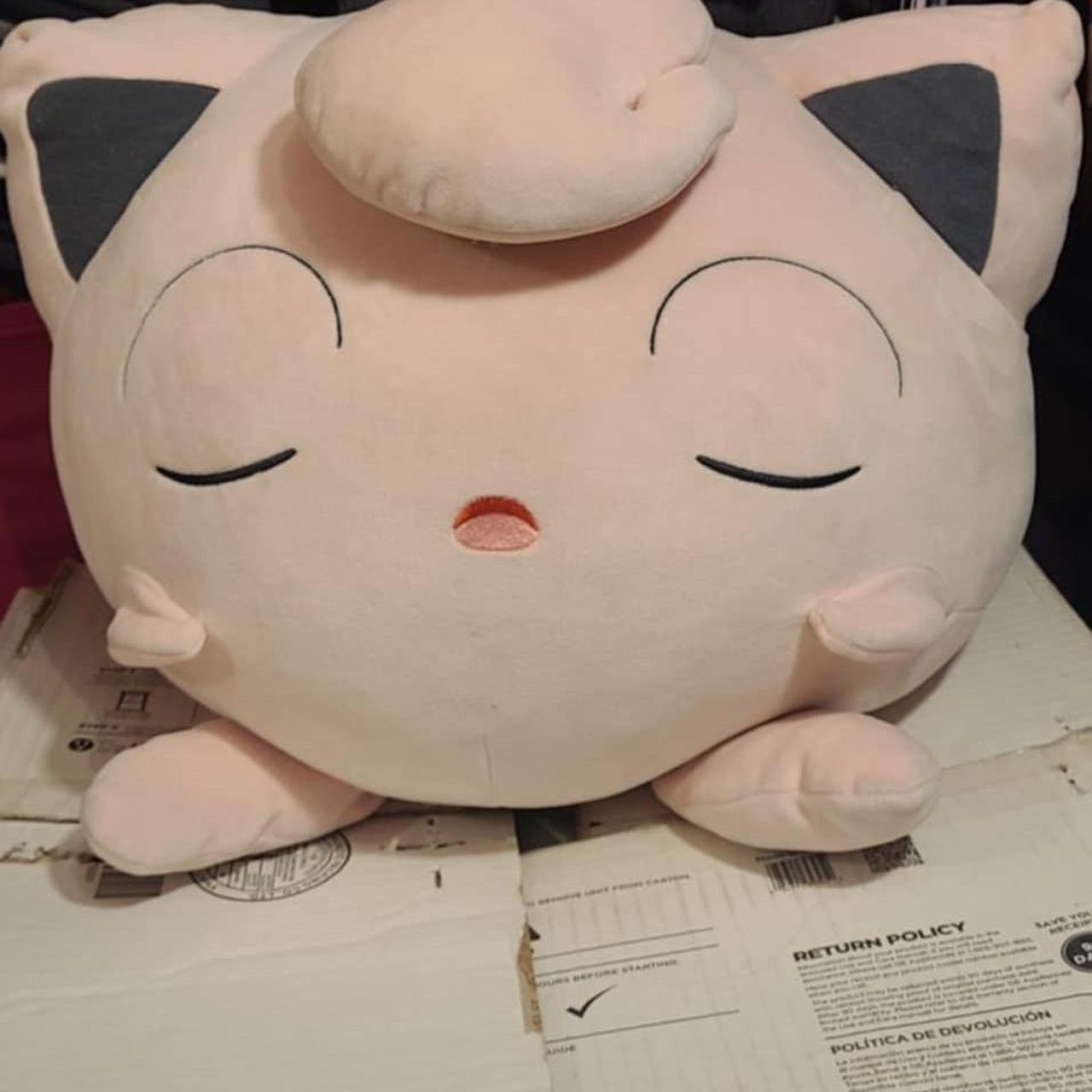 item listed by mckillmepls