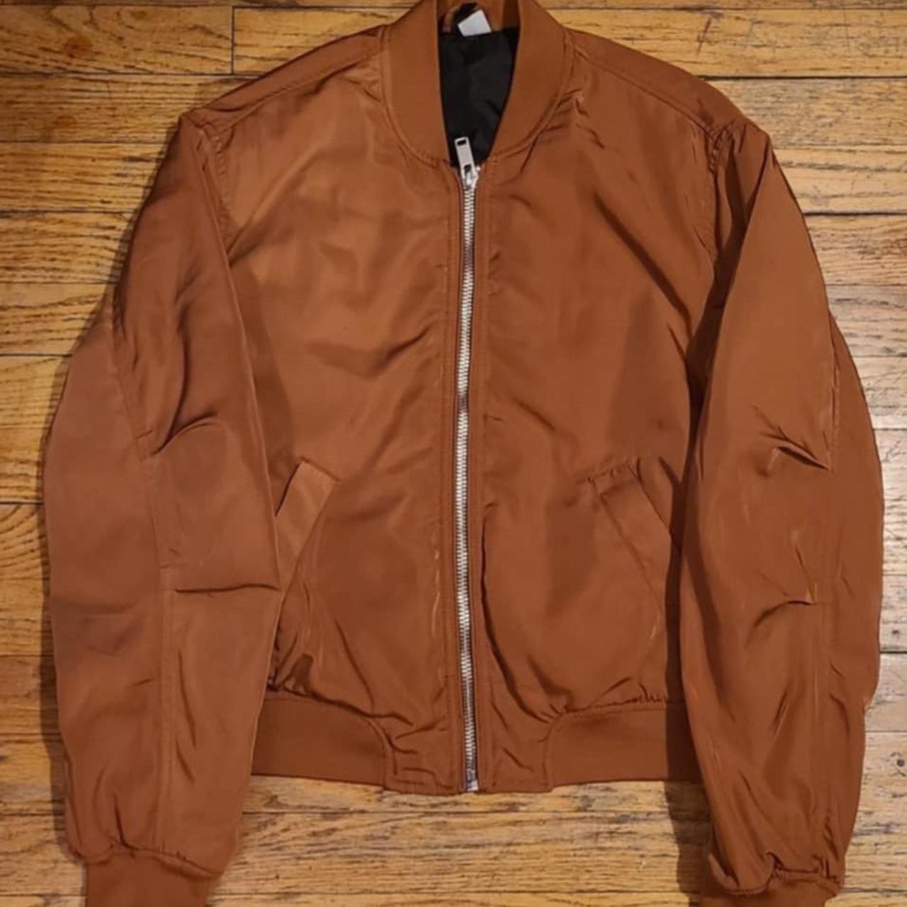 item listed by mckillmepls