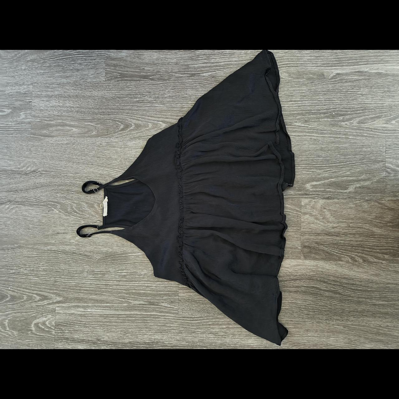 item listed by mckillmepls