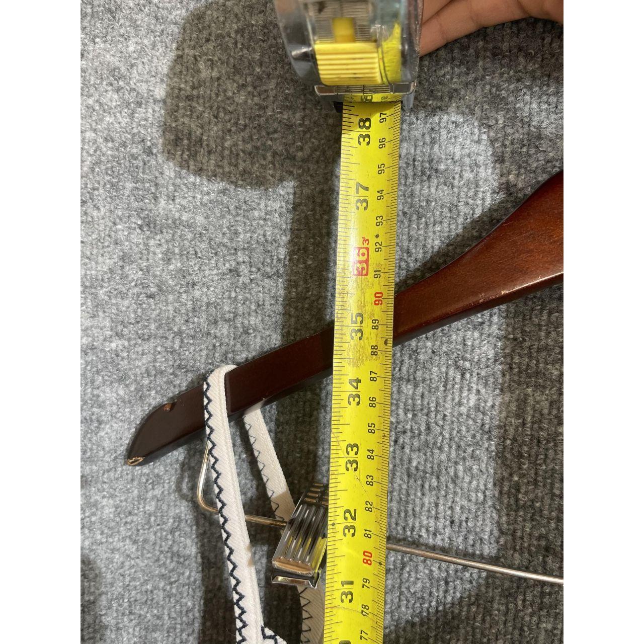 Basic Editions Women's Jumpsuit - Blue - L – Basi… - image 4