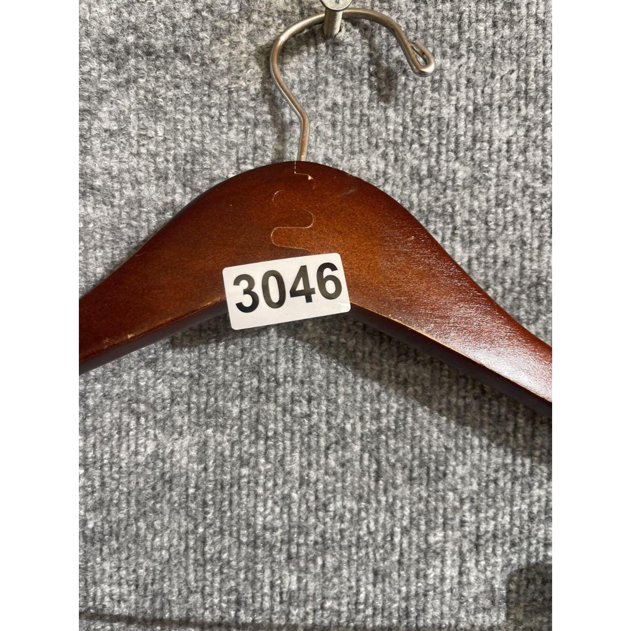 Basic Editions Women's Jumpsuit - Blue - L – Basi… - image 5