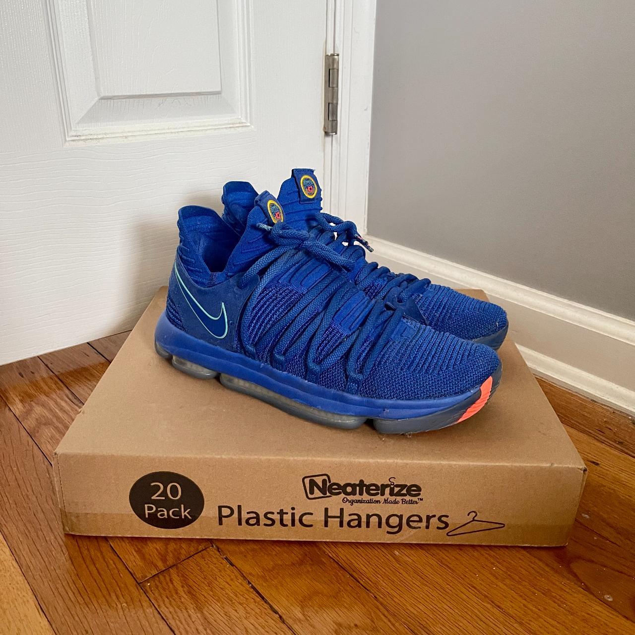 Kd 10 clearance city series