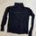 item listed by nathanvintageresells