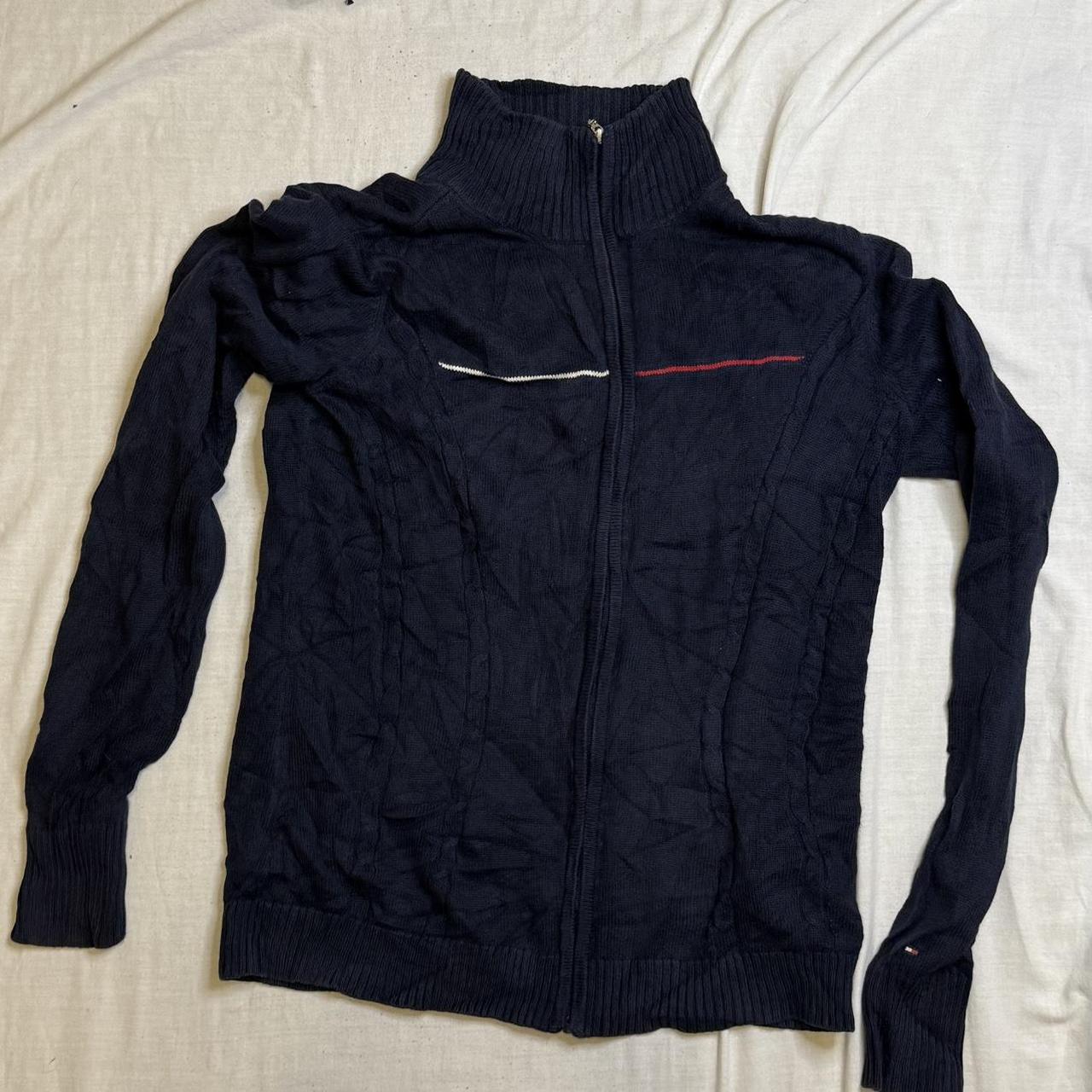 item listed by nathanvintageresells