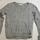 item listed by nathanvintageresells