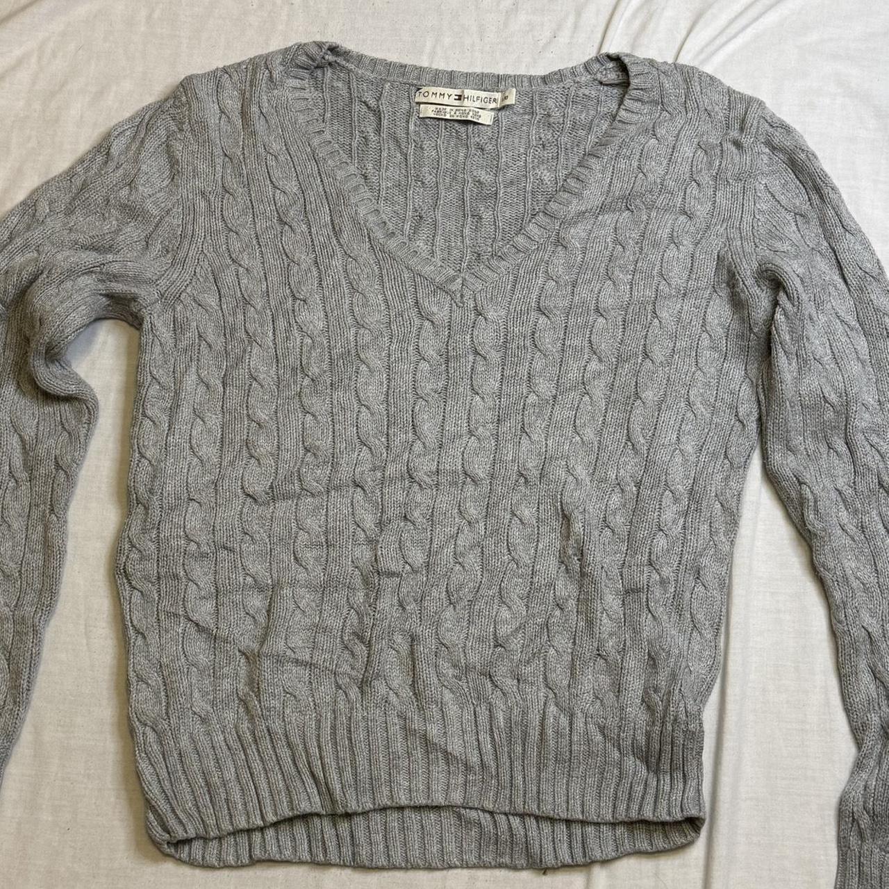 item listed by nathanvintageresells
