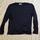 item listed by nathanvintageresells