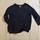 item listed by nathanvintageresells