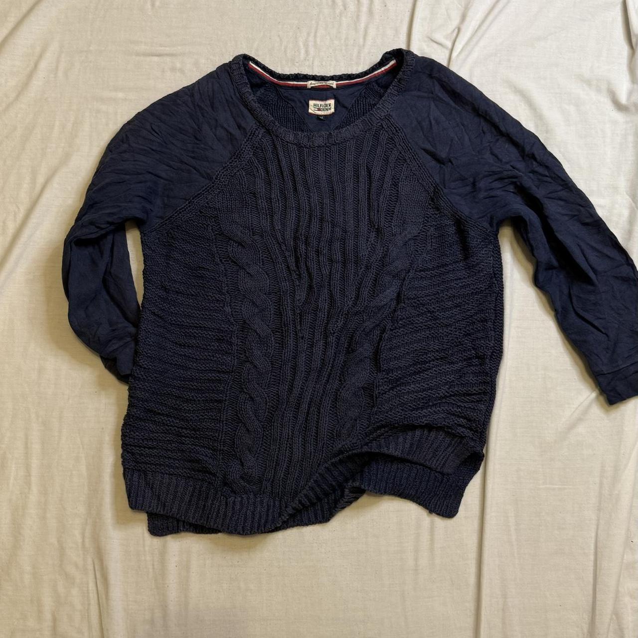 item listed by nathanvintageresells