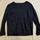 item listed by nathanvintageresells