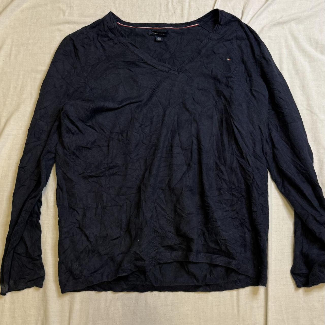 item listed by nathanvintageresells