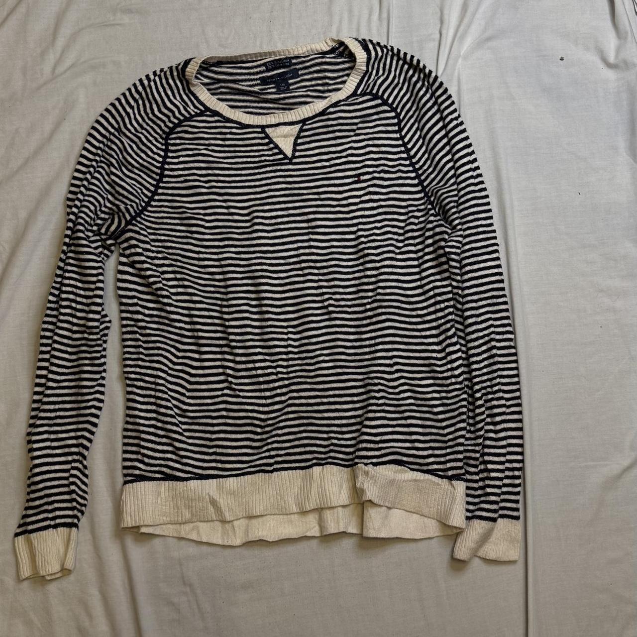 item listed by nathanvintageresells