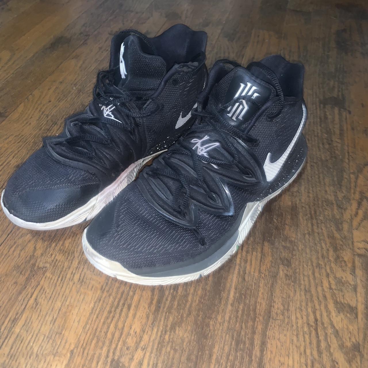 discount kyrie irving shoes