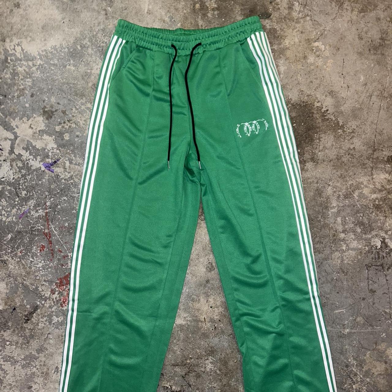 item listed by benny1cashh