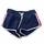 item listed by wvjrkerr