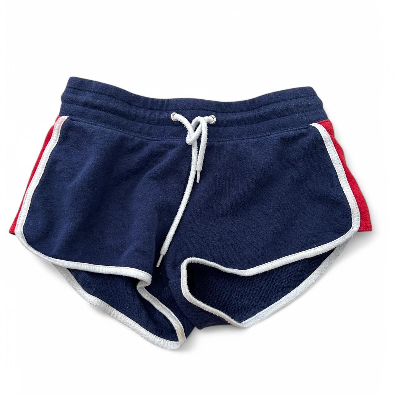 item listed by wvjrkerr