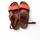 item listed by wvjrkerr