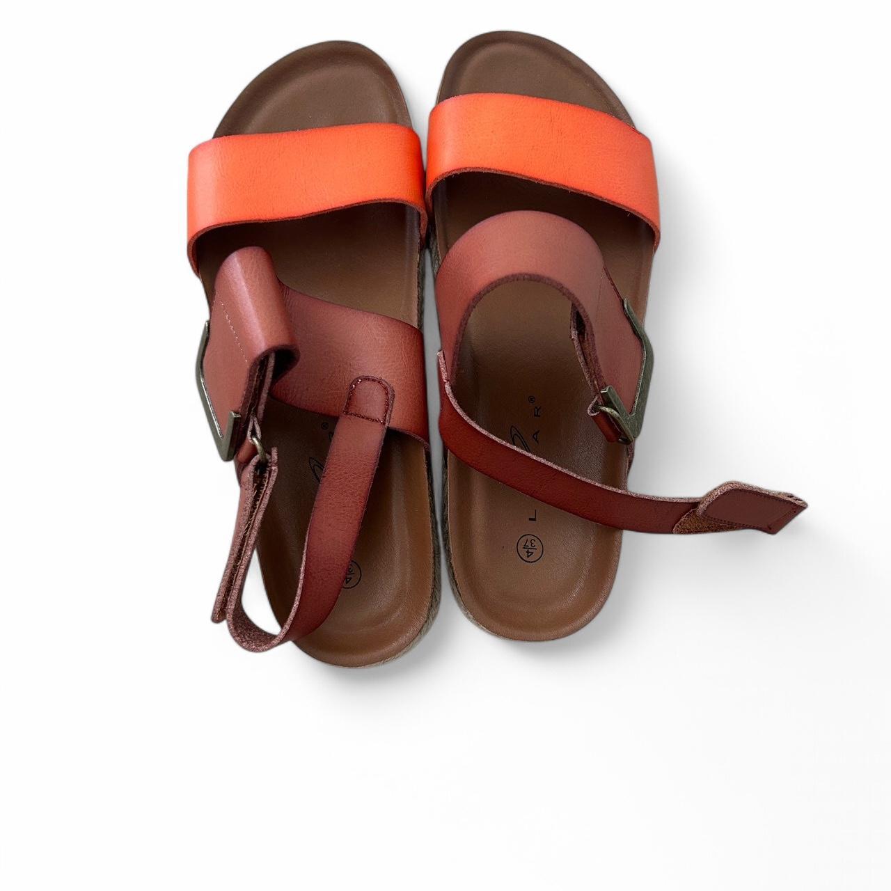 item listed by wvjrkerr
