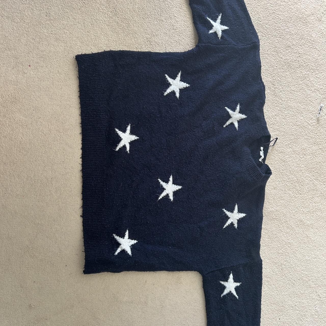 item listed by wvjrkerr