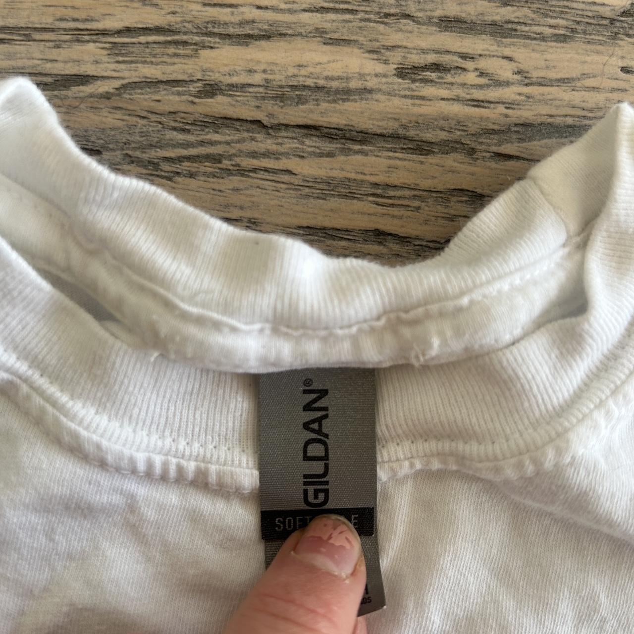 item listed by wvjrkerr