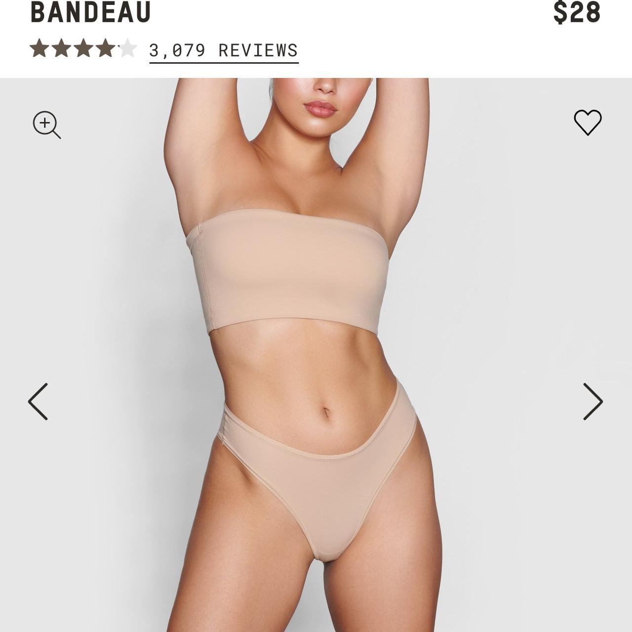 item listed by mmegan990