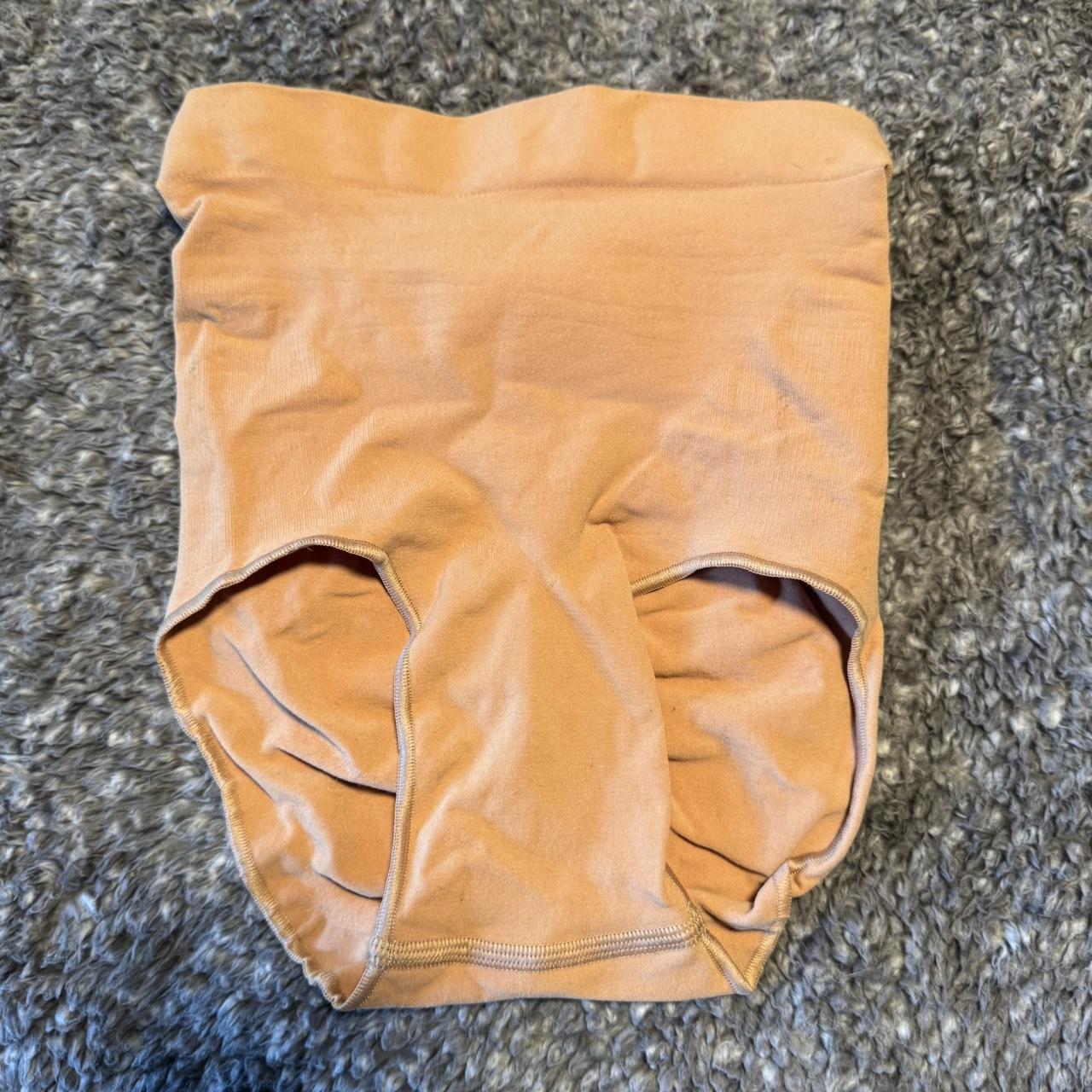 item listed by mmegan990
