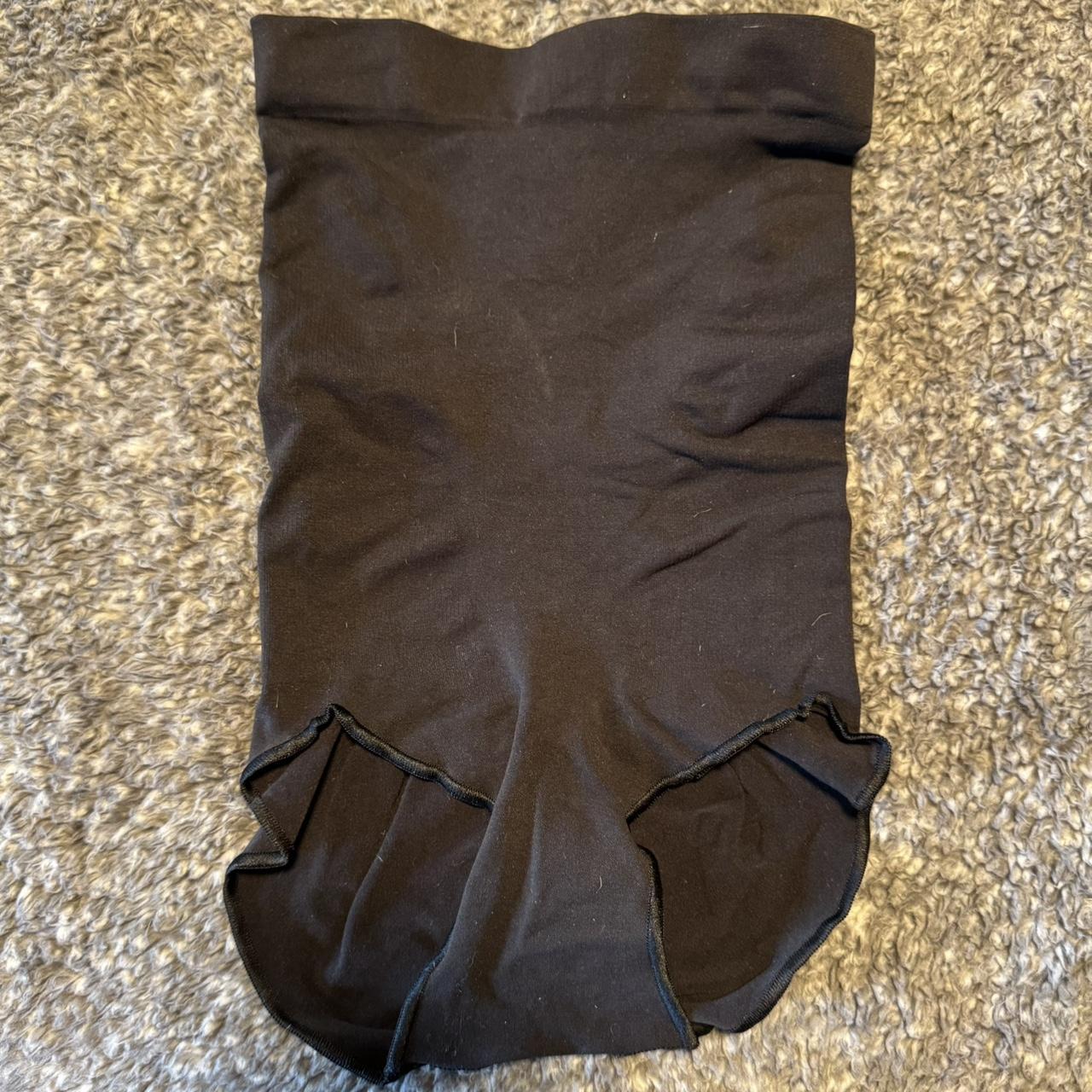 item listed by mmegan990