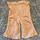 item listed by mmegan990